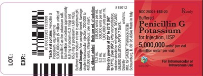 Label (51662 1709 Source)